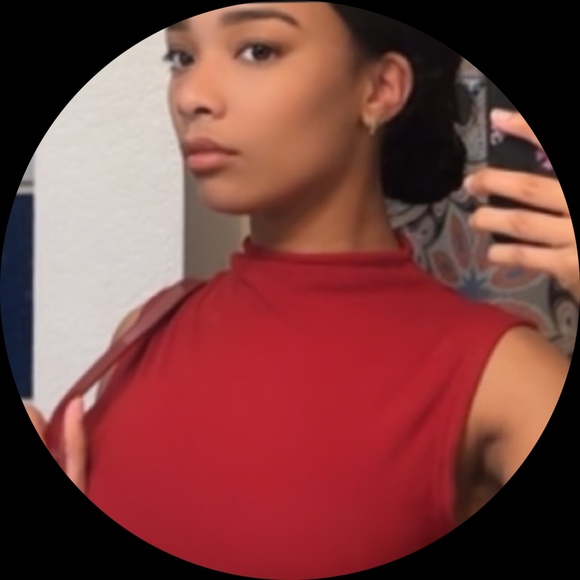 iyonia16